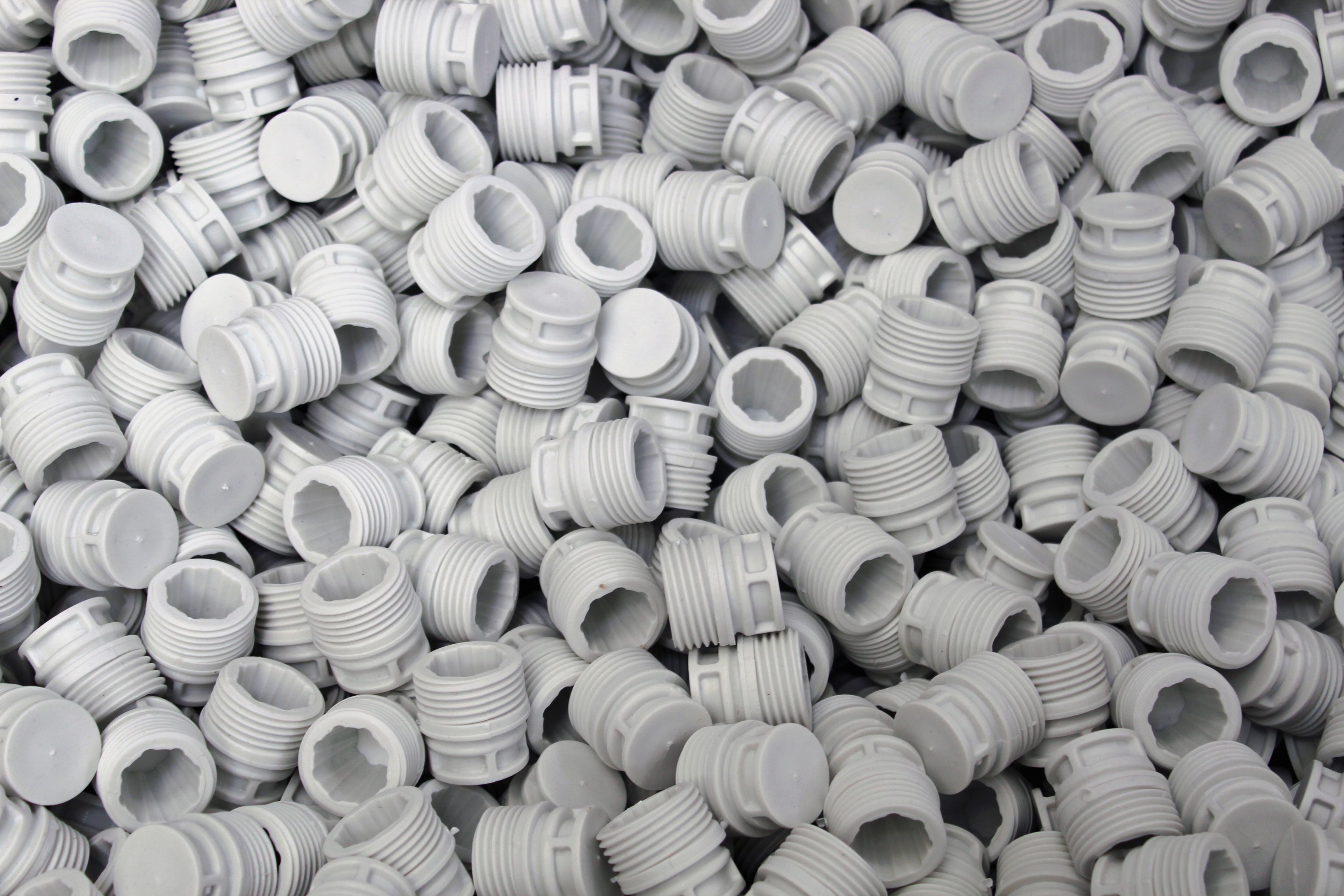 Industrial Consumables