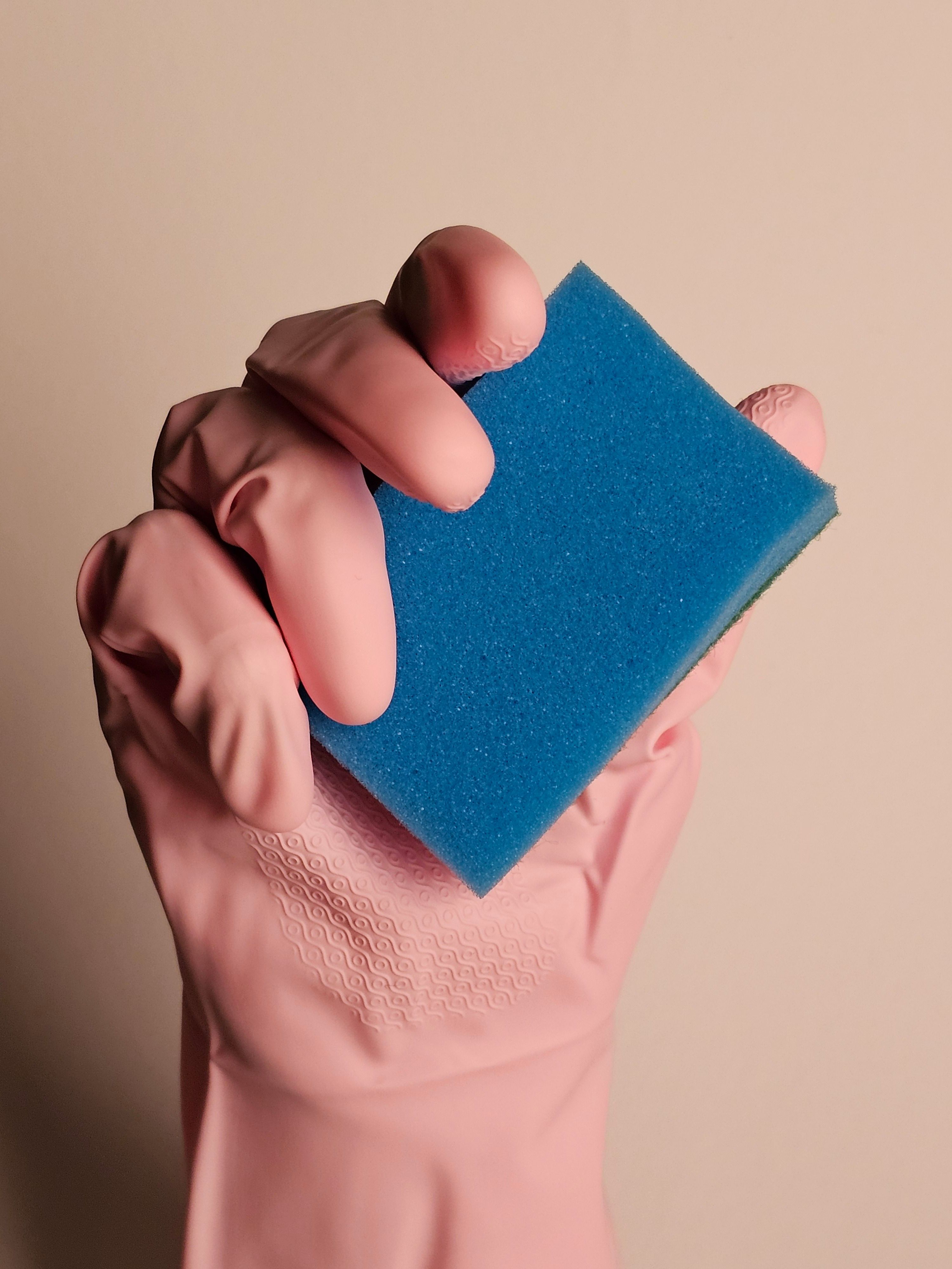 Abrasives