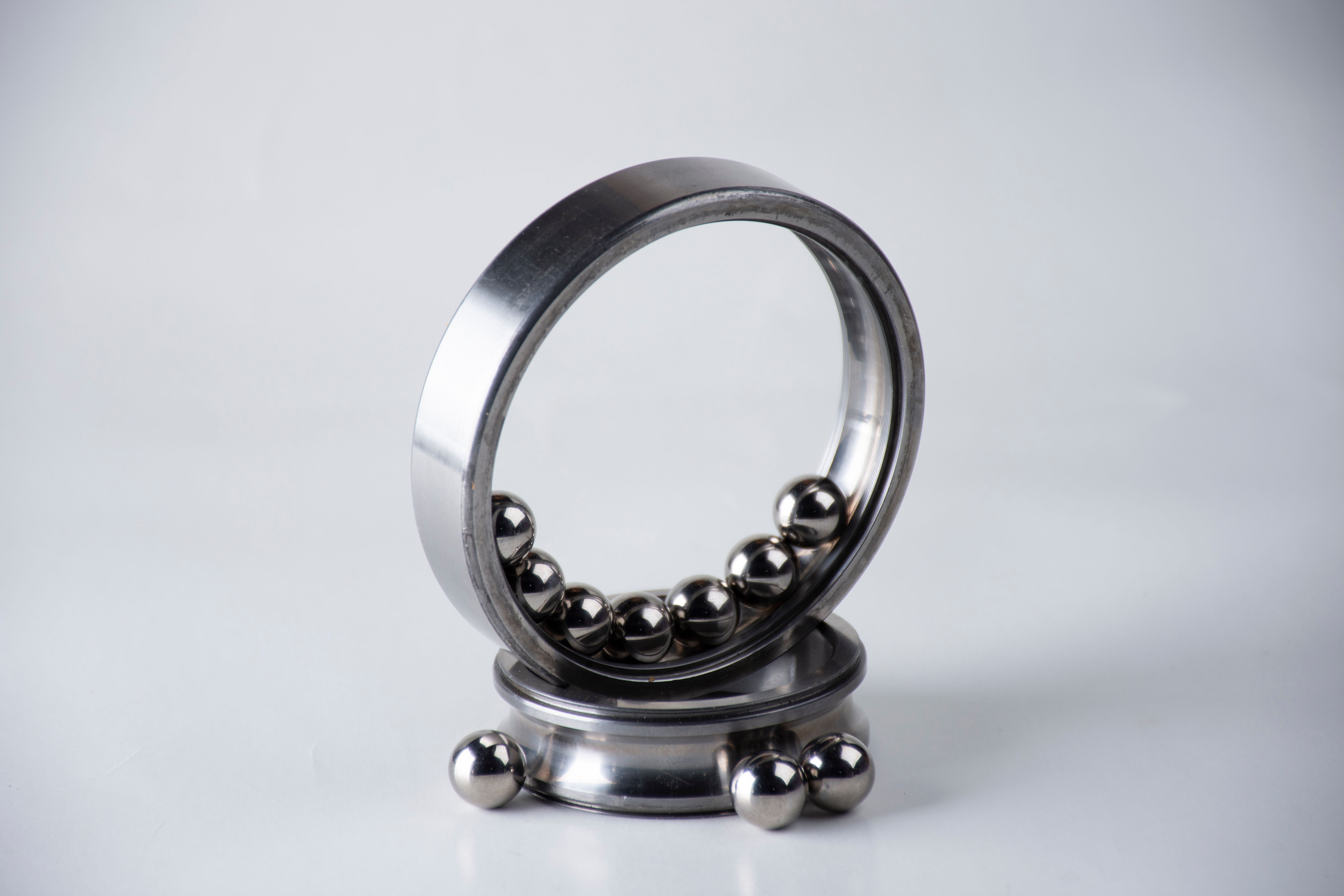 Roller Bearing